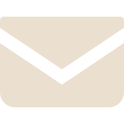 mailアイコン